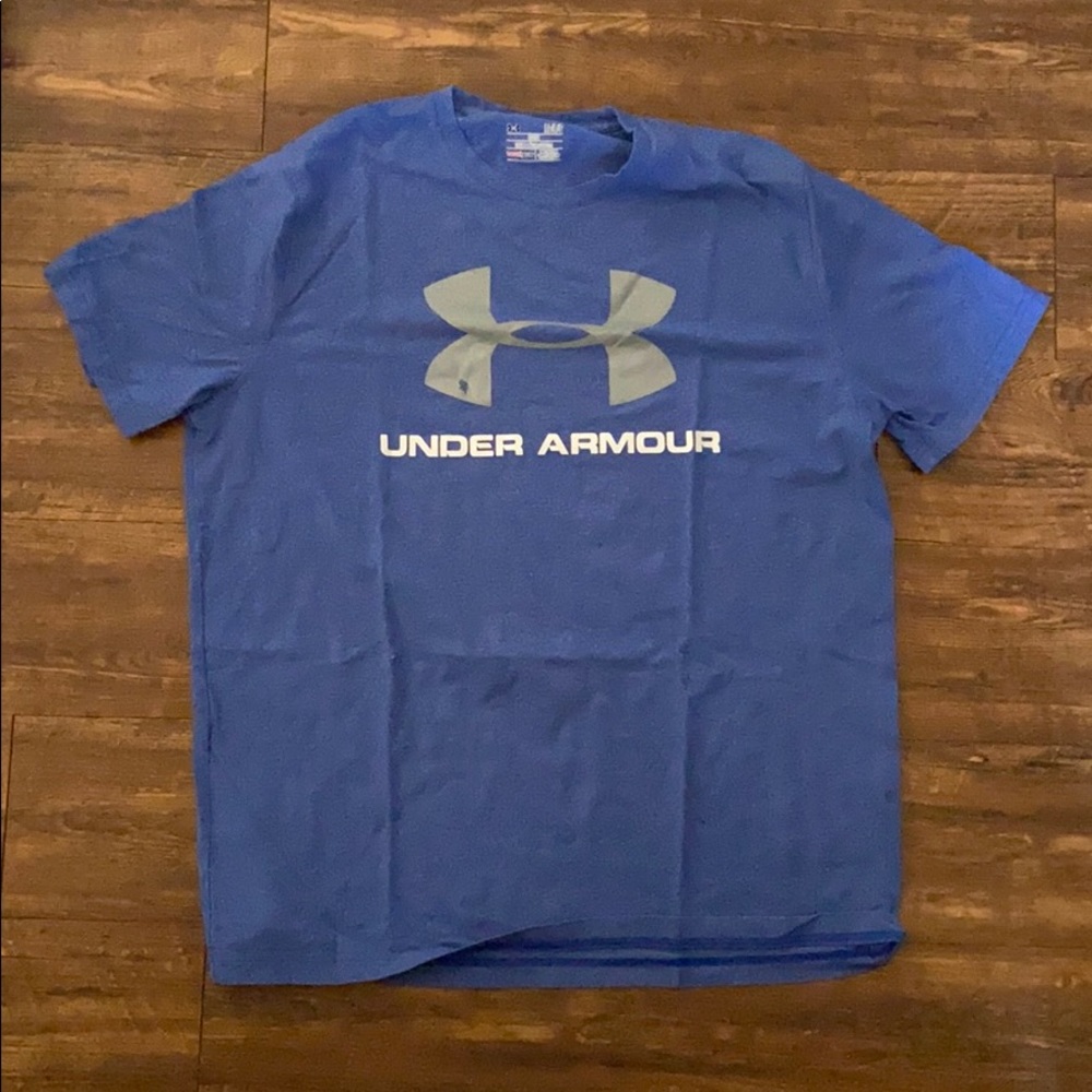 Under Armour T-Shirt